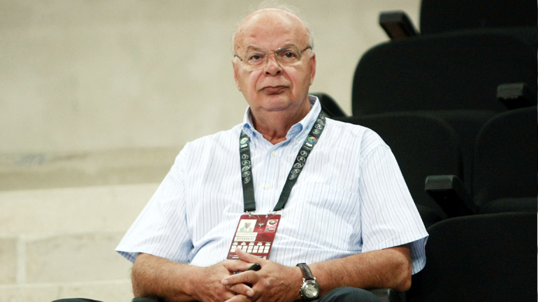 «Ξεπεράστηκε κάθε έννοια θράσους»