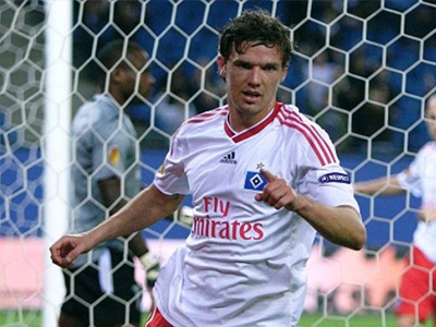 «Μεγάλη ομάδα ο Παναθηναϊκός»