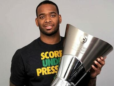 «Γράψαμε ιστορία»