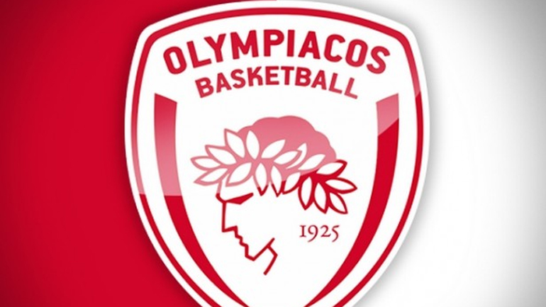 Απάντησε στην FORTHNET ο Ολυμπιακός