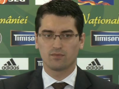 «Έχουμε βρει τον αντικαταστάτη του Πιτσούρκα»