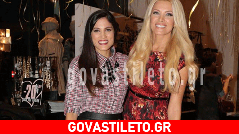 Αναρωτιέστε γιατί «σφάζονται» Καινούργιου-Συνατσάκη; Η εξήγηση της Μαίρης