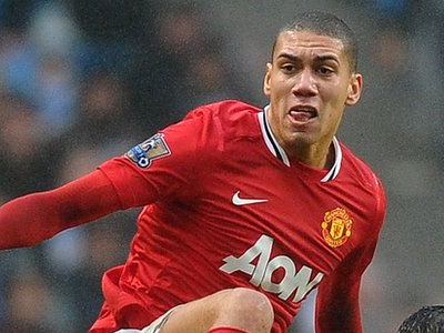 Νοκ-άουτ ο Σμόλινγκ