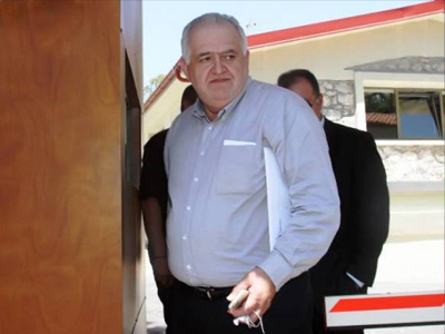 «Όχι» του CAS στον ΠΑΣ Γιάννινα