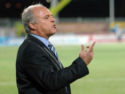 «Από εδώ και πέρα μόνο νίκες»