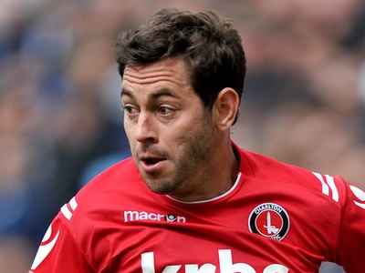 Στον Απόλλωνα ο Κουκ