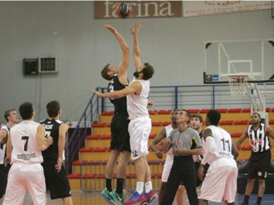 ΠΑΟΚ: Φιλική νίκη επί των Τρικάλων