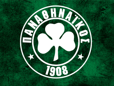 Με κόσμο στη Βέροια ο Παναθηναϊκός