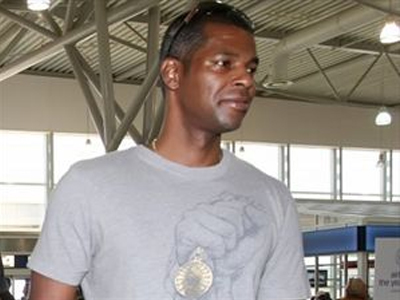 Παρελθόν για τα Τρίκαλα ο Κόμματος