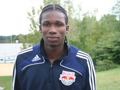 Προς Λεβαδειακό ο Κάντζι