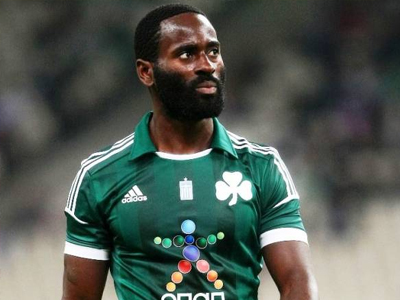 «Ναυάγιο» με Κουίνσι