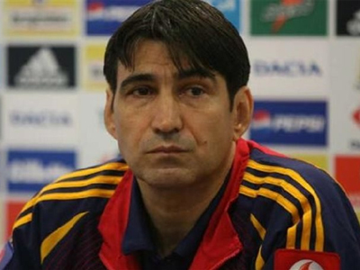 «Θα είναι ένα δύσκολο παιχνίδι»