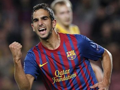 «Τρέχει» για Μοντόγια η Λίβερπουλ