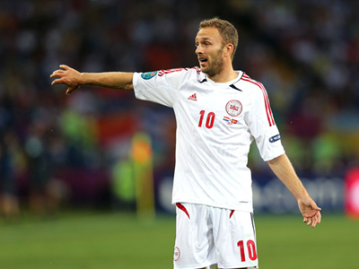 Νοκ-άουτ ο Ρόμενταλ