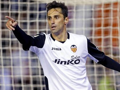 Υπογράφει στην Μπενφίκα ο Ζόνας