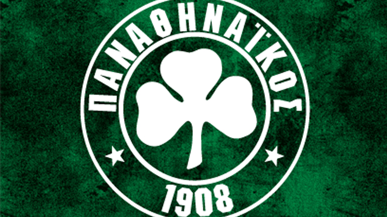 «Προτείναμε τη λήψη αποφάσεων»