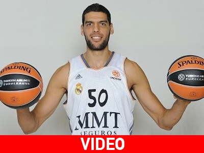 Το Top-10 της Ευρωλίγκας