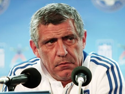 «Θα μπουν καινούργια πρόσωπα»