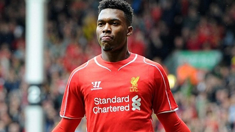 Νοκ άουτ μέχρι τον Οκτώβριο ο Στάριτζ