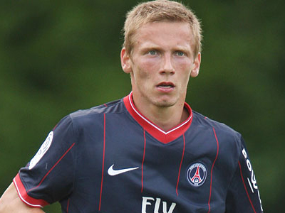 Ζητά 4 εκατ. ευρώ η Παρί για Σαντόμ