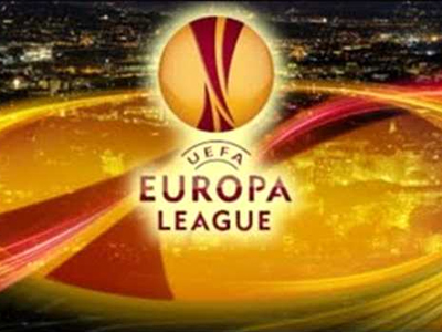 Ημέρα… Europa League!