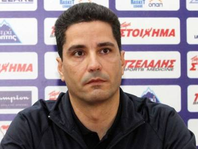 «Πρέπει να παλέψουμε»