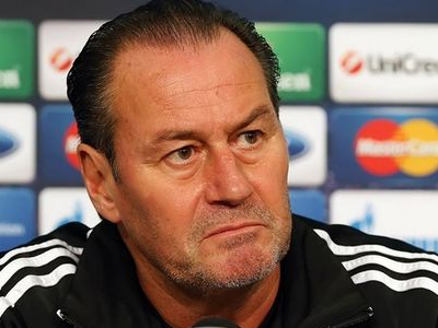 «Φαβορί η Σάλκε»