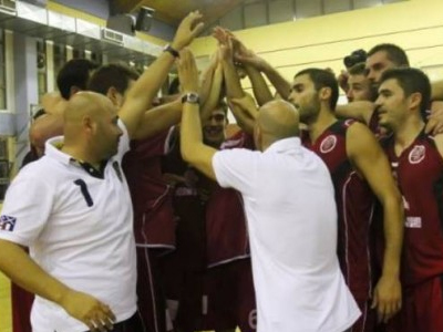 Κάλεσε τον κόσμο στο γήπεδο η Νέα Κηφισιά