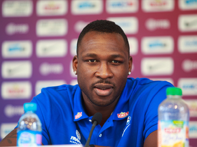 Αισιόδοξος ο Πιετρίς