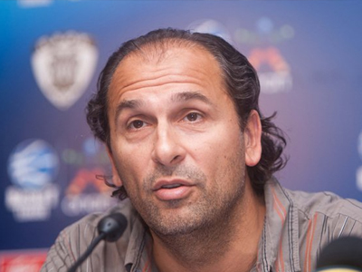 Στηρίζει την ΠΑΕ η ΚΑΕ ΠΑΟΚ