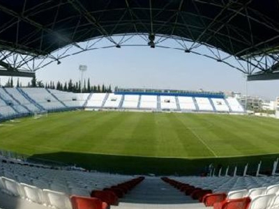 Οδηγίες για το Απόλλων-Παναθηναϊκός