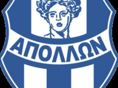 «Πιστεύω στην παραμονή»