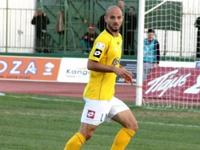 «Εμείς φταίμε»