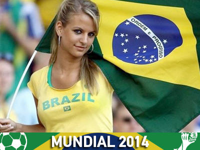 Πρεμιέρα με γκολ!