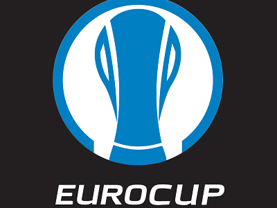 ΕuroCup: Στις 5 Οκτωβρίου η κλήρωση για ΠΑΟΚ και Πανιώνιο