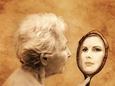 Σταματήστε το χρόνο