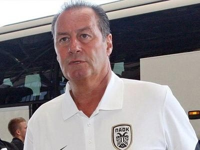 Αναχώρησε για Καζακστάν ο ΠΑΟΚ