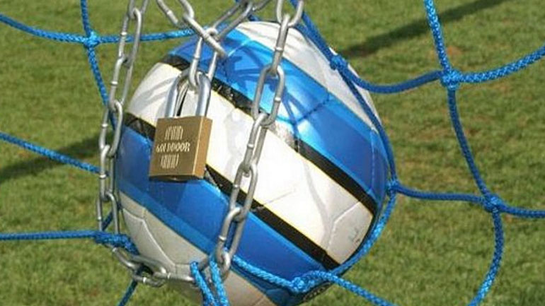 Το ενδεχόμενο «GrExit»  τινάζει στον αέρα τα συμβόλαια των παικτών- Οι απαιτήσεις των μάνατζερ