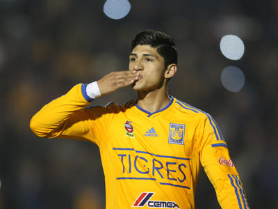 «Έχει συμβόλαιο για ένα χρόνο ο Πουλίδο»