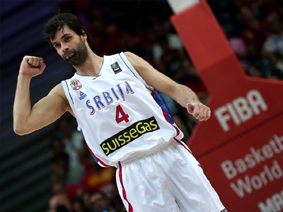 «Δείξαμε πως είμαστε καλή ομάδα»