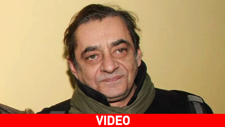 Αντώνης Καφετζόπουλος: Η κατάθλιψη, τα ψυχοφάρμακα και ο νάρκισσος Βαρουφάκης!