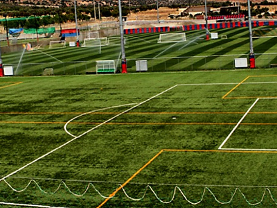 Ανακοίνωσε το «Απήλιον»