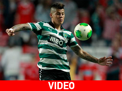 Θέλει Ρόχο η Λίβερπουλ!