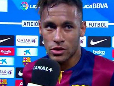 «Ό,τι έγινε, έγινε»