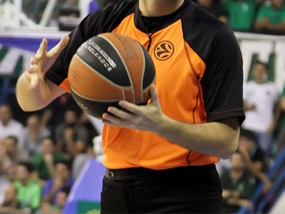 Οι «σφυρίχτρες» του ΤΣΣΚΑ – Παναθηναϊκός