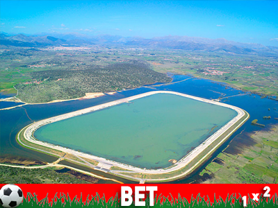 Λιμνοθάλασσα