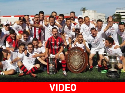 Το Champions League ξεκίνησε!