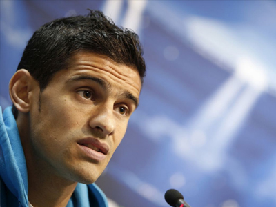 ΠΑΟΚ: Υπογράφει για ενάμιση χρόνο ο Ρικάρντο Κόστα