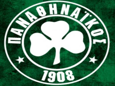 Επέστρεψε τα εισιτήρια ο Παναθηναϊκός!