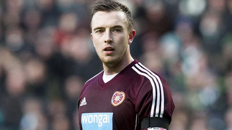 «Πήρα την απόφαση να φύγω»